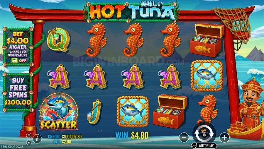 Various payment methods available on Pinas77