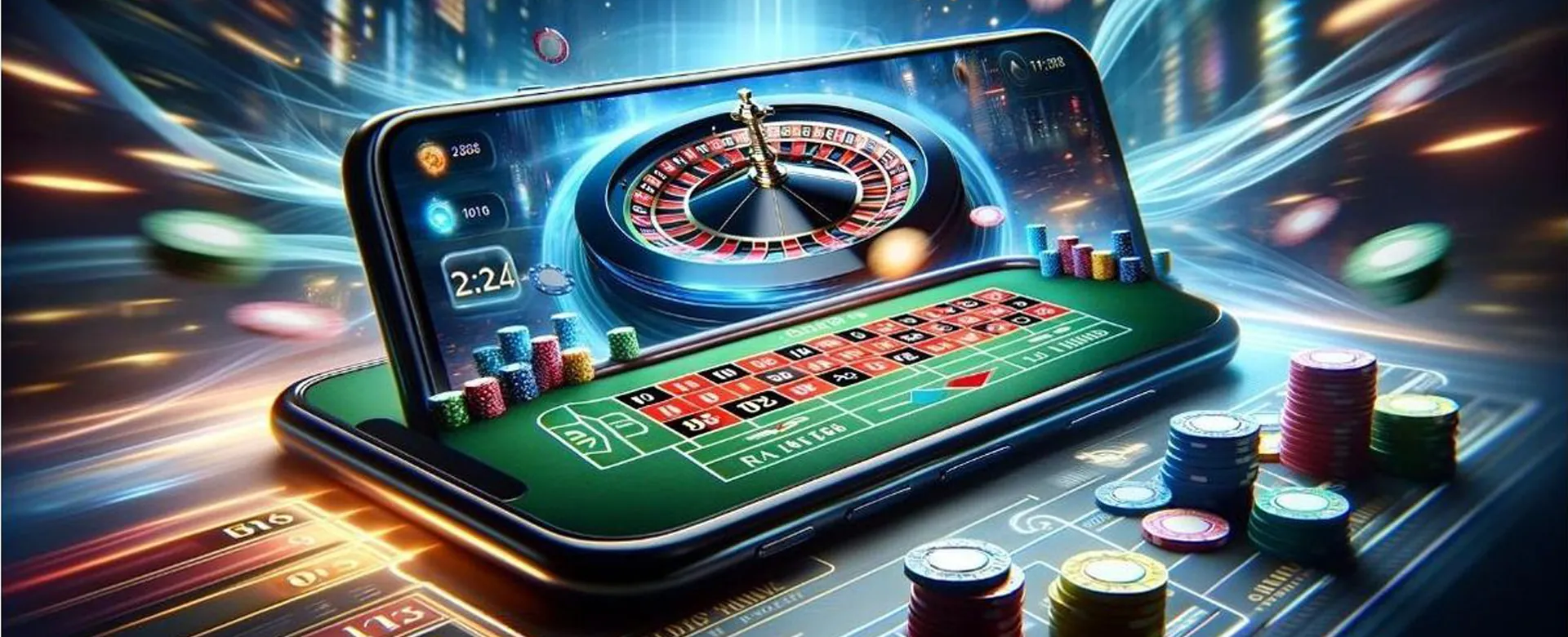 Pinas77 online gaming platform in the Philippines